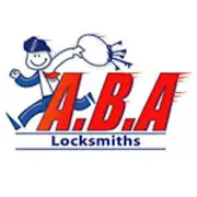 Aba Locksmiths Logo