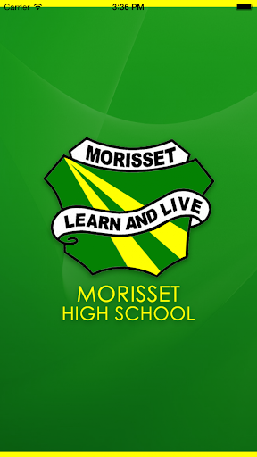 Morisset High School