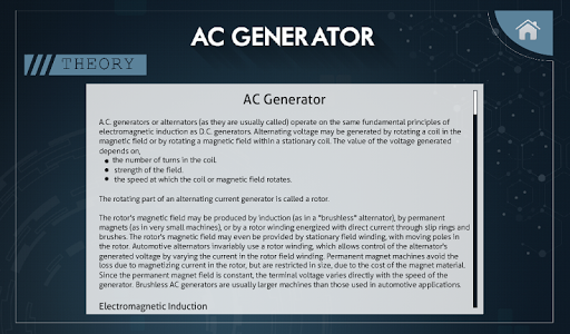 免費下載教育APP|AC Generator app開箱文|APP開箱王