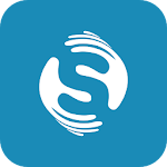 Cover Image of Herunterladen STOPit 9.9 APK