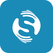 Stopit App Icon