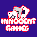 Innocentgames Social Slot Casi