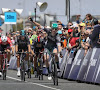 Herald Sun Tour wordt ook in 2023 niet gereden 