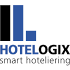 Hotelogix Mobile Hotel PMS2.25.2