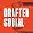 Crafted Social icon