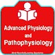 Advanced Physiology and Pathophysiology Exam : Q&A Download on Windows
