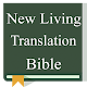 Download New Living Translation Bible (NLT) For PC Windows and Mac 1.0