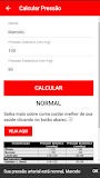 Minha Saúde APP