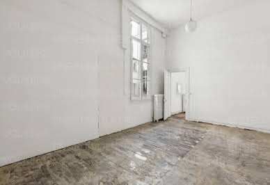 Appartement 3