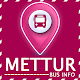 Mettur Bus Info Download on Windows