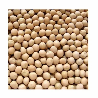 Matar White - 1 kg