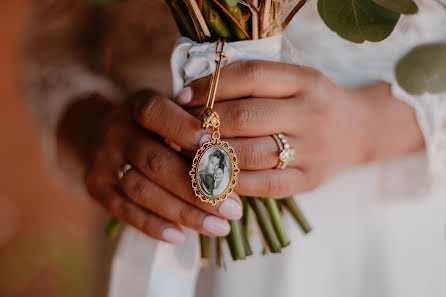 Fotógrafo de bodas Israel Ramos (isramos). Foto del 1 de noviembre 2021