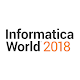 Download Informatica World 2018 For PC Windows and Mac 1.9.2