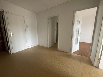 appartement à Saint-Etienne (42)