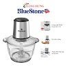 Máy Xay Thịt Bluestone Chb - 5138 - Hàng Chính Hãng