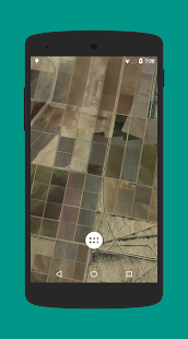 Free Download The Terra Collection APK