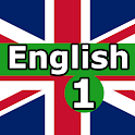 Learn English Words A1 Beginne