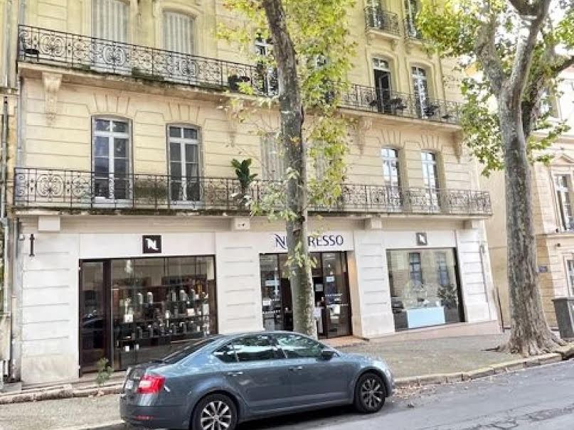 Vente appartement 4 pièces 103 m² à Avignon (84000), 255 000 €