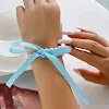 miniatures image - 13