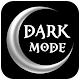 Download Dark Mode - Eye Protection Felter For PC Windows and Mac 1.1.80