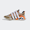 white mountaineering lxcon supplier color/footwear white/core black