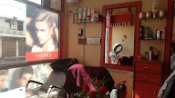 Chikki's Mens Parlour photo 1