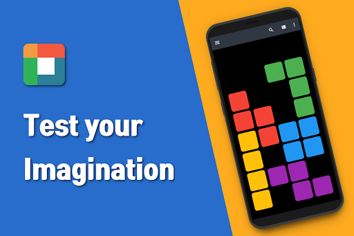 S Bookmark Web shortcut - v1.2.7