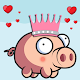 Download Cute pigs For PC Windows and Mac 1.0.0.0