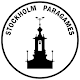 Download Stockholm paragames For PC Windows and Mac 2.0