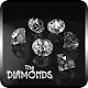 Download Diamond Live Wallpaper For PC Windows and Mac 1.0