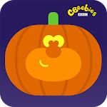 Cover Image of 下载 Hey Duggee: The Spooky Badge 1.2 APK