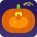 下载 Hey Duggee: The Spooky Badge 安装 最新 APK 下载程序