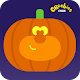 Hey Duggee: The Spooky Badge Download on Windows