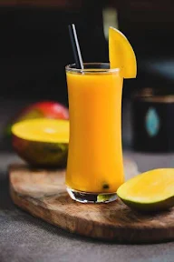 Indian Dhamaka Juice photo 2