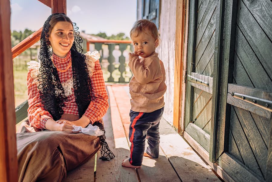 Bryllupsfotograf Mariya Astakhova (astakhova). Bilde av 12 desember 2021