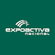 Expoactiva Nacional Download on Windows