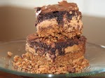 Ultimate Pretzel Crusted Peanut Butter Cookie Candy Brownie Bars was pinched from <a href="http://blog.babygizmo.com/2012/02/ultimate-pretzel-crusted-peanut-butter-cookie-candy-brownie-bars/" target="_blank">blog.babygizmo.com.</a>