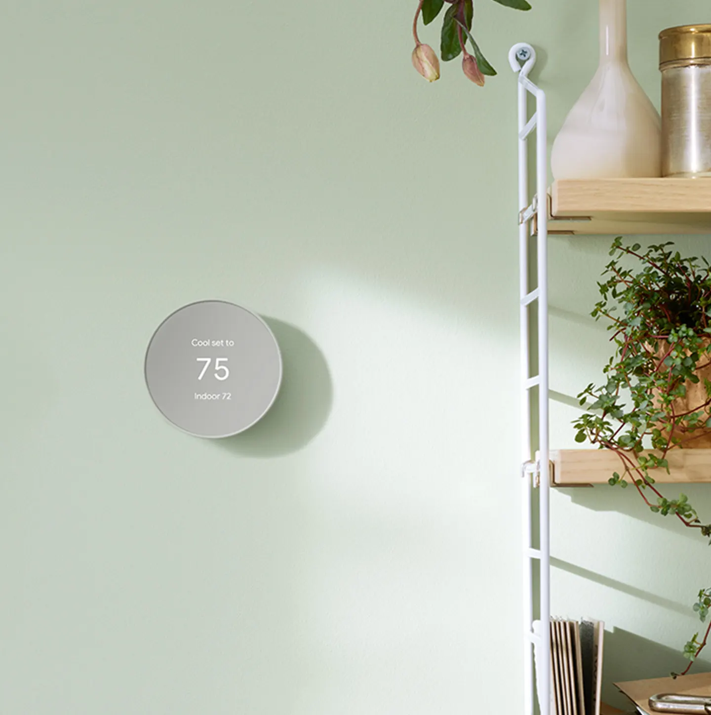 What Is Google Nest and How Does it Work?