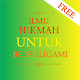 Download Ilmu hikmah untuk berpoligami For PC Windows and Mac 1.0