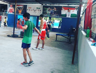 DRONACHARYA BOXING CLUB photo 2