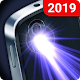 Free Brightest Flash Light Led Torch 2019 Download on Windows