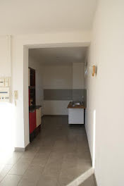 appartement à Draveil (91)