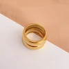 miniatures image - 2
