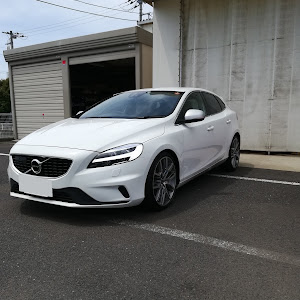 V40