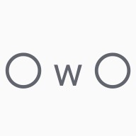 おもち／omoti