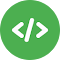 Item logo image for Code Snippet Saver