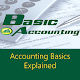 Download Accounting Basics and Concepts Explained Easily For PC Windows and Mac 1.0