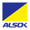 ＨＯＭＥ ＡＬＳＯＫ icon