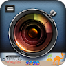 Selfie Pro Camera - Beauty Cam icon