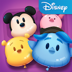 Cover Image of Baixar CIDADE POP Disney 1.0.14 APK